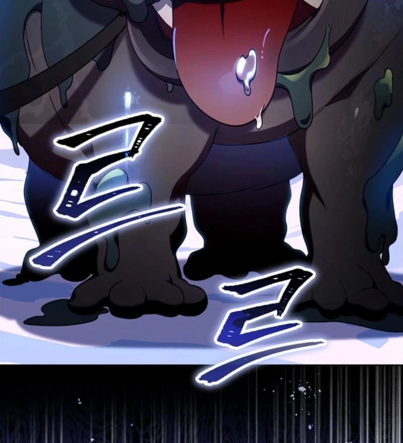 Hunter Của Lớp Gà Con Đang Báo Hiếu! Chapter 69 - 121