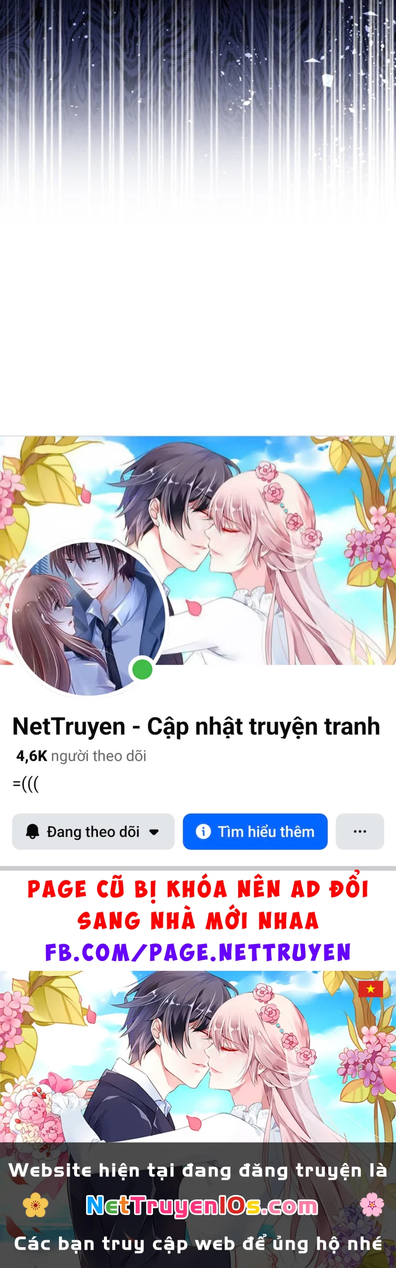 Hunter Của Lớp Gà Con Đang Báo Hiếu! Chapter 69 - 122