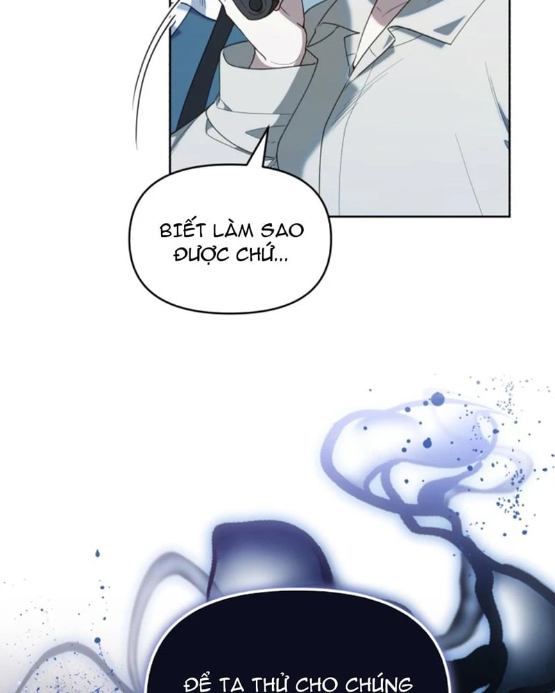 Hunter Của Lớp Gà Con Đang Báo Hiếu! Chapter 70 - 2