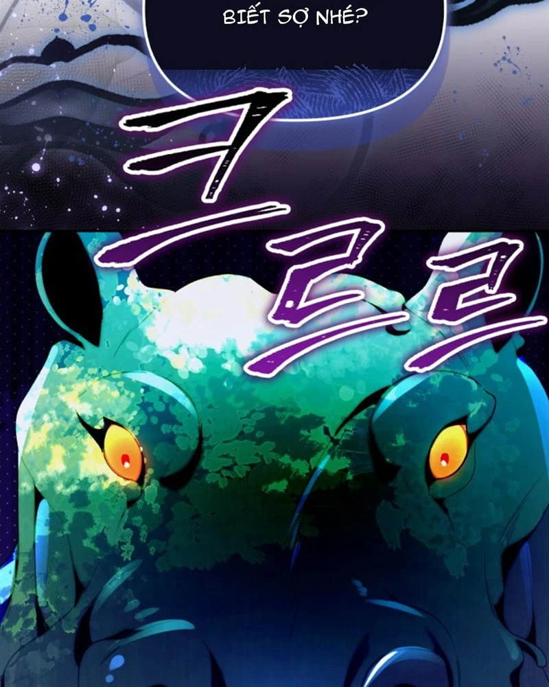 Hunter Của Lớp Gà Con Đang Báo Hiếu! Chapter 70 - 3
