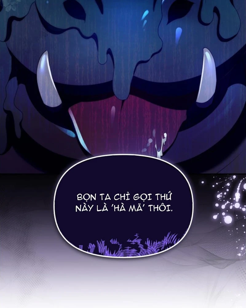 Hunter Của Lớp Gà Con Đang Báo Hiếu! Chapter 70 - 4