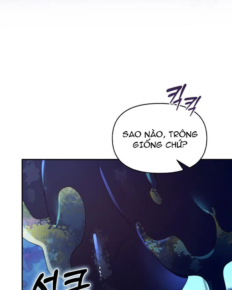 Hunter Của Lớp Gà Con Đang Báo Hiếu! Chapter 70 - 5