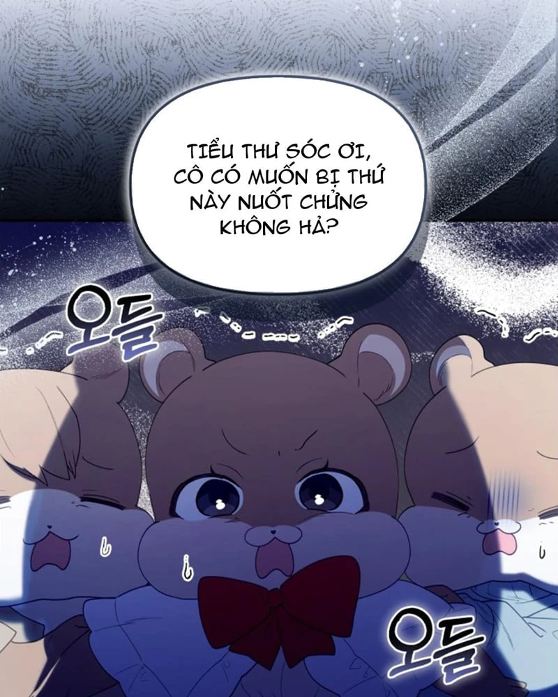 Hunter Của Lớp Gà Con Đang Báo Hiếu! Chapter 70 - 7
