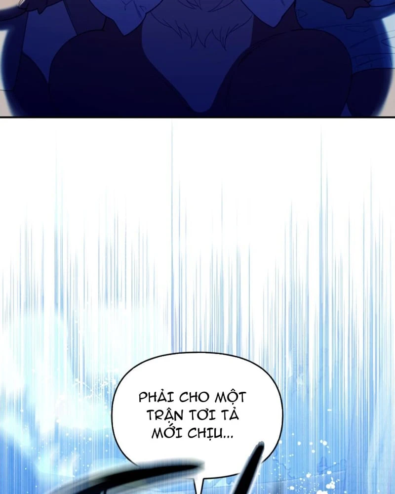 Hunter Của Lớp Gà Con Đang Báo Hiếu! Chapter 70 - 8