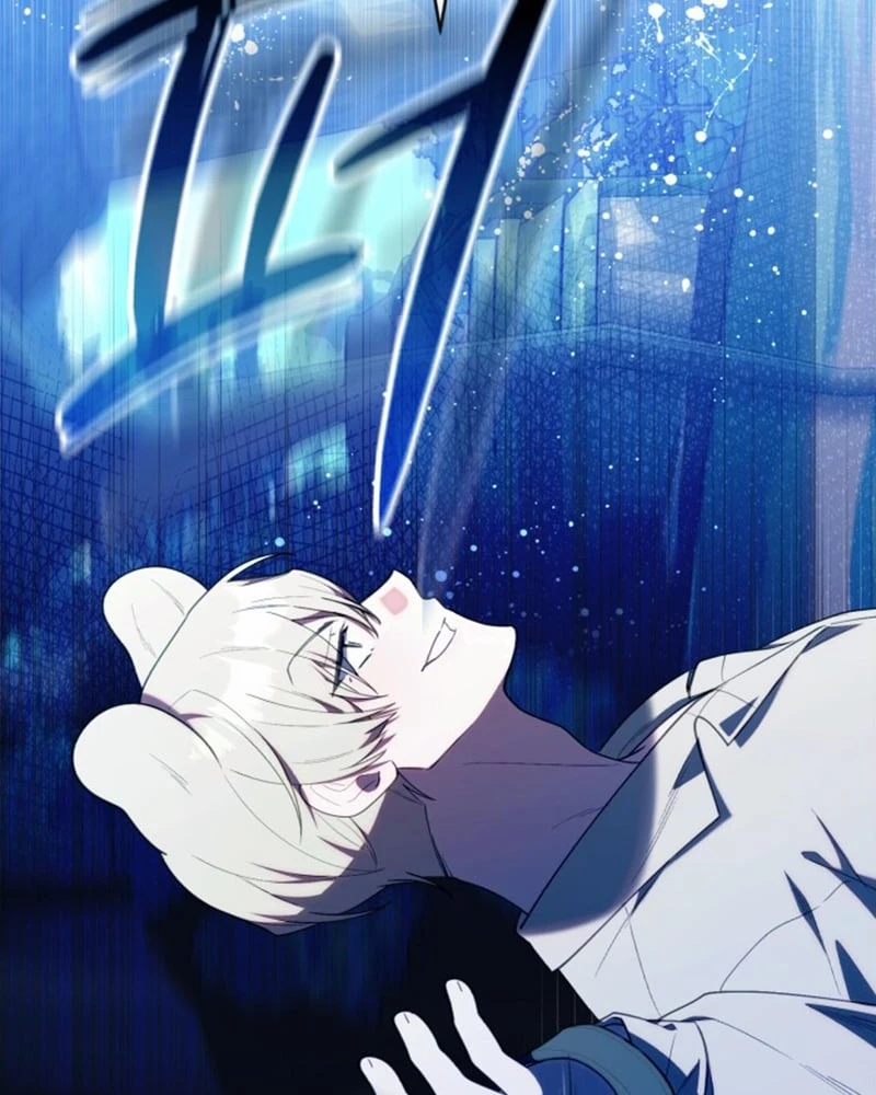 Hunter Của Lớp Gà Con Đang Báo Hiếu! Chapter 70 - 9