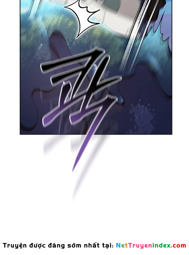 Hunter Của Lớp Gà Con Đang Báo Hiếu! Chapter 70 - 14