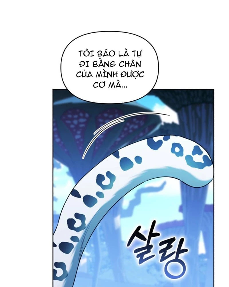 Hunter Của Lớp Gà Con Đang Báo Hiếu! Chapter 70 - 15