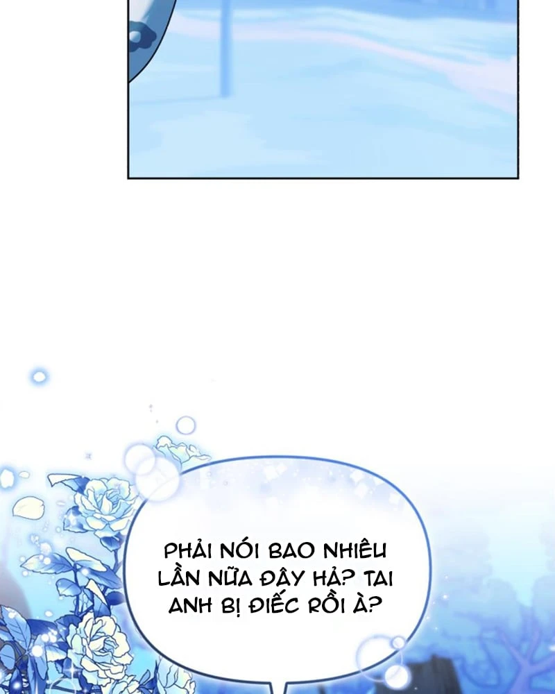 Hunter Của Lớp Gà Con Đang Báo Hiếu! Chapter 70 - 16