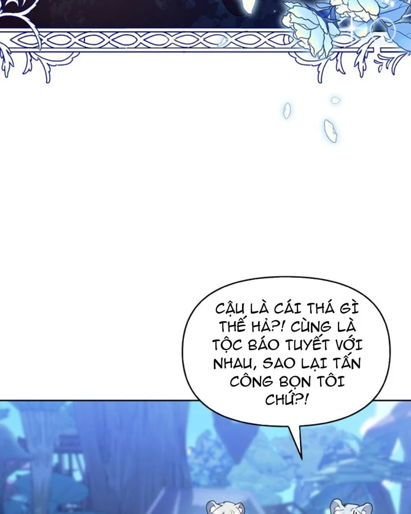 Hunter Của Lớp Gà Con Đang Báo Hiếu! Chapter 70 - 19