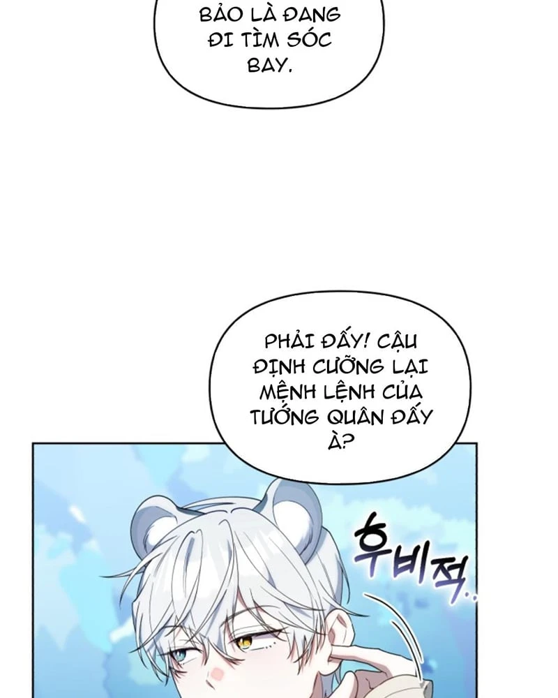 Hunter Của Lớp Gà Con Đang Báo Hiếu! Chapter 70 - 21