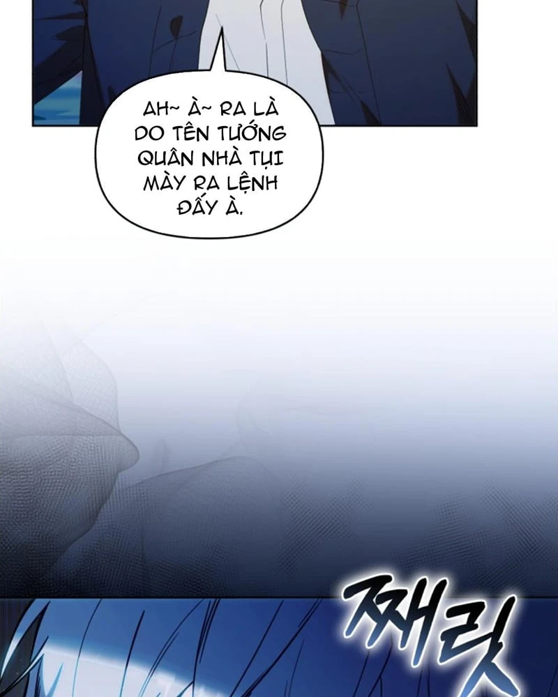 Hunter Của Lớp Gà Con Đang Báo Hiếu! Chapter 70 - 23