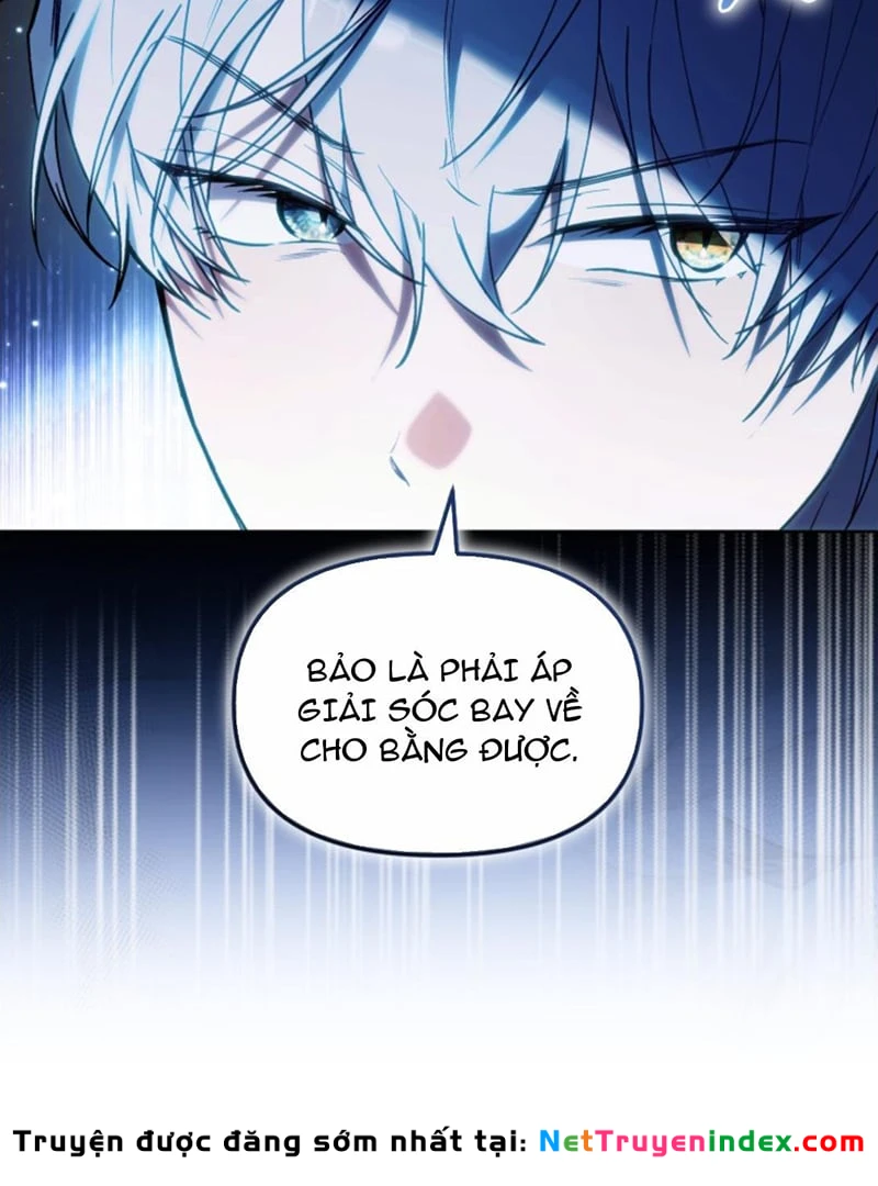 Hunter Của Lớp Gà Con Đang Báo Hiếu! Chapter 70 - 24