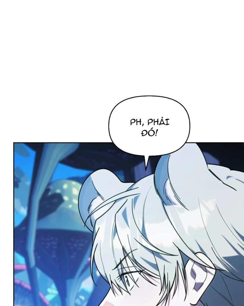 Hunter Của Lớp Gà Con Đang Báo Hiếu! Chapter 70 - 25