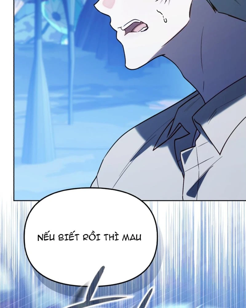 Hunter Của Lớp Gà Con Đang Báo Hiếu! Chapter 70 - 26