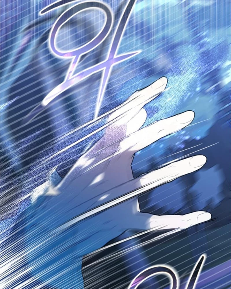 Hunter Của Lớp Gà Con Đang Báo Hiếu! Chapter 70 - 27