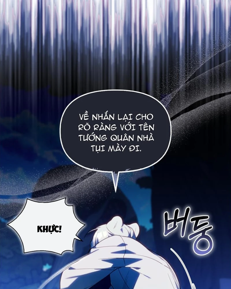 Hunter Của Lớp Gà Con Đang Báo Hiếu! Chapter 70 - 29