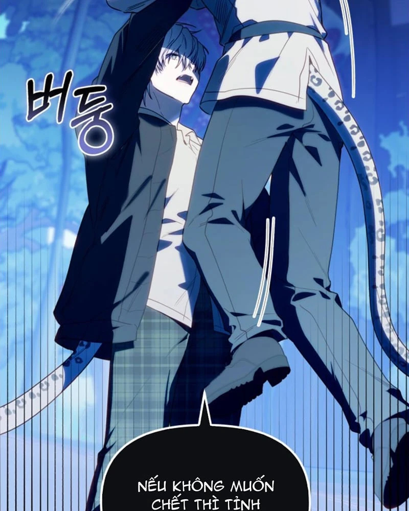 Hunter Của Lớp Gà Con Đang Báo Hiếu! Chapter 70 - 30