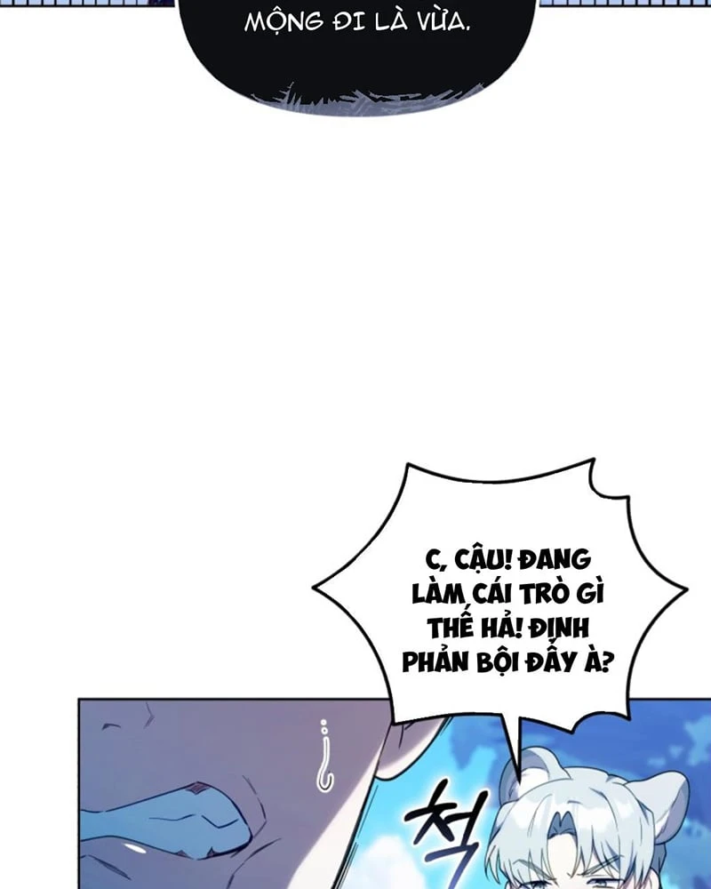 Hunter Của Lớp Gà Con Đang Báo Hiếu! Chapter 70 - 31