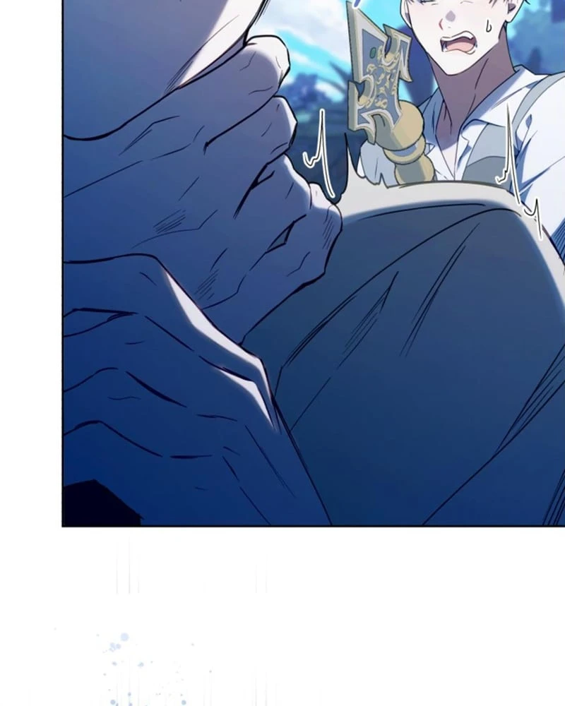Hunter Của Lớp Gà Con Đang Báo Hiếu! Chapter 70 - 32