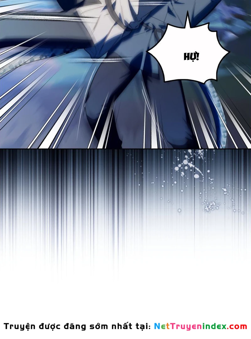 Hunter Của Lớp Gà Con Đang Báo Hiếu! Chapter 70 - 34
