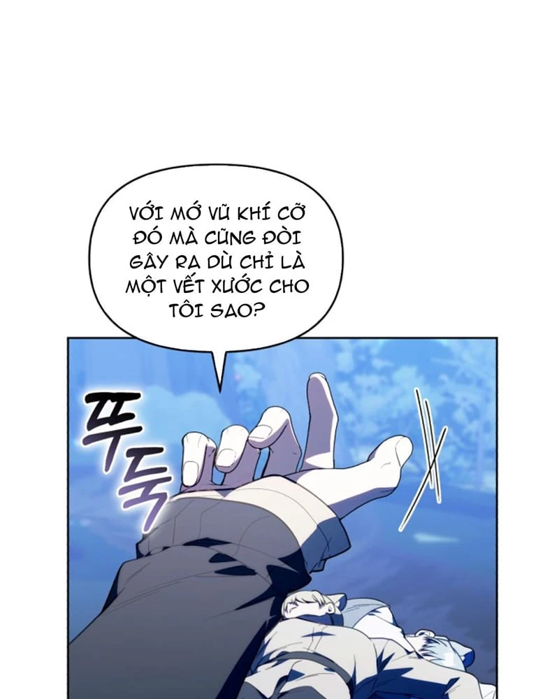Hunter Của Lớp Gà Con Đang Báo Hiếu! Chapter 70 - 35