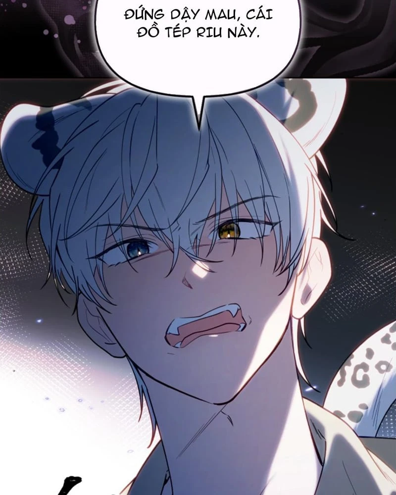 Hunter Của Lớp Gà Con Đang Báo Hiếu! Chapter 70 - 37