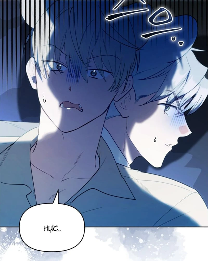 Hunter Của Lớp Gà Con Đang Báo Hiếu! Chapter 70 - 39