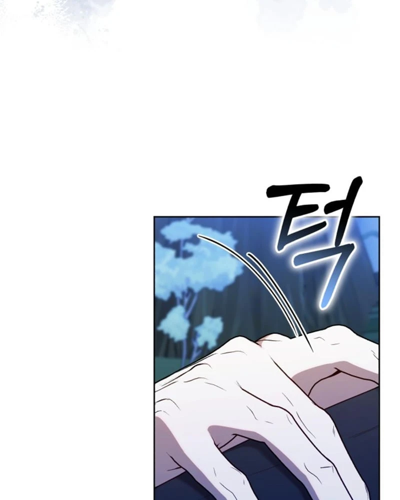 Hunter Của Lớp Gà Con Đang Báo Hiếu! Chapter 70 - 40
