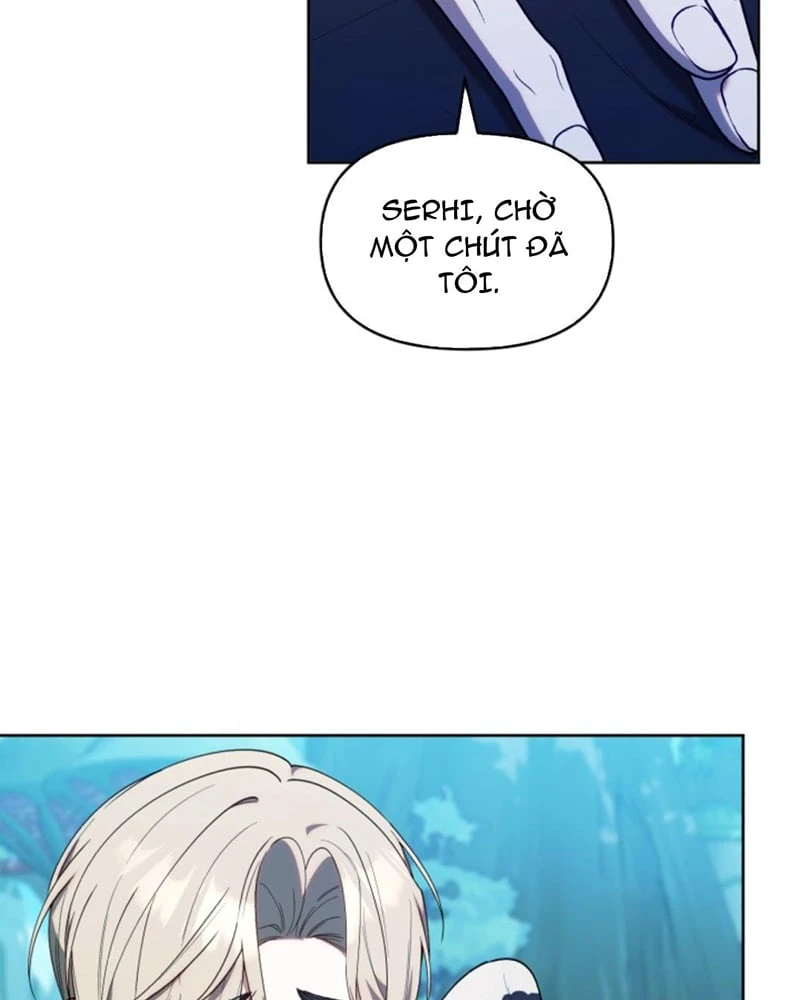 Hunter Của Lớp Gà Con Đang Báo Hiếu! Chapter 70 - 41