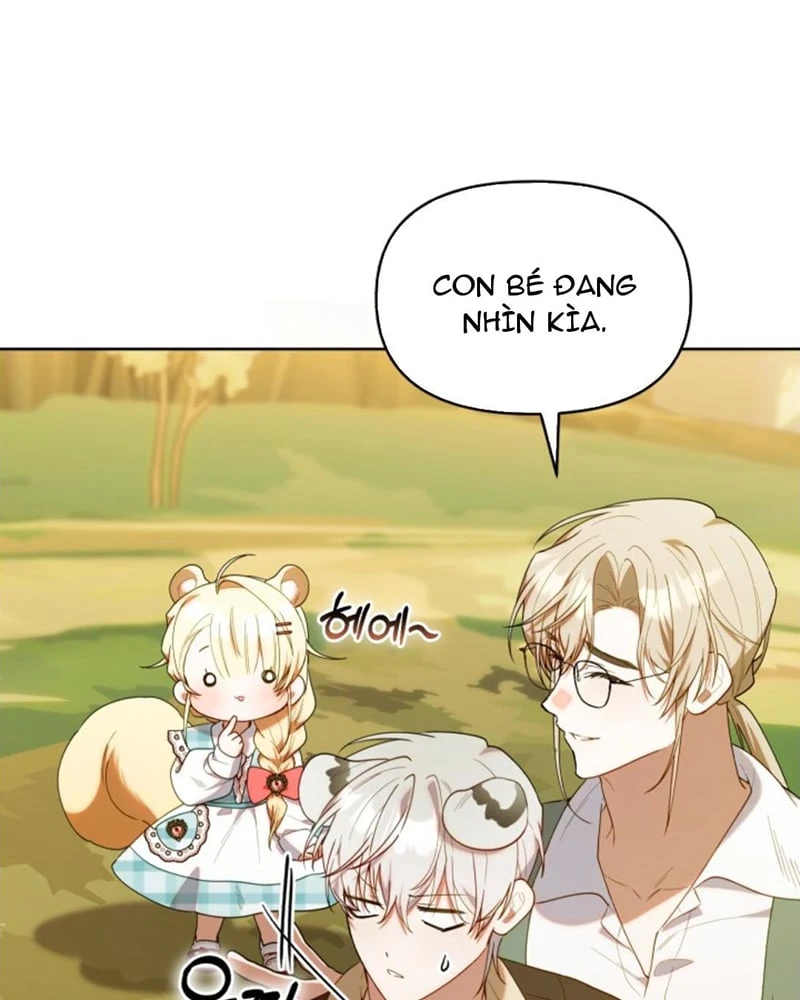Hunter Của Lớp Gà Con Đang Báo Hiếu! Chapter 70 - 46