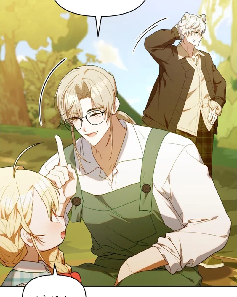 Hunter Của Lớp Gà Con Đang Báo Hiếu! Chapter 70 - 48