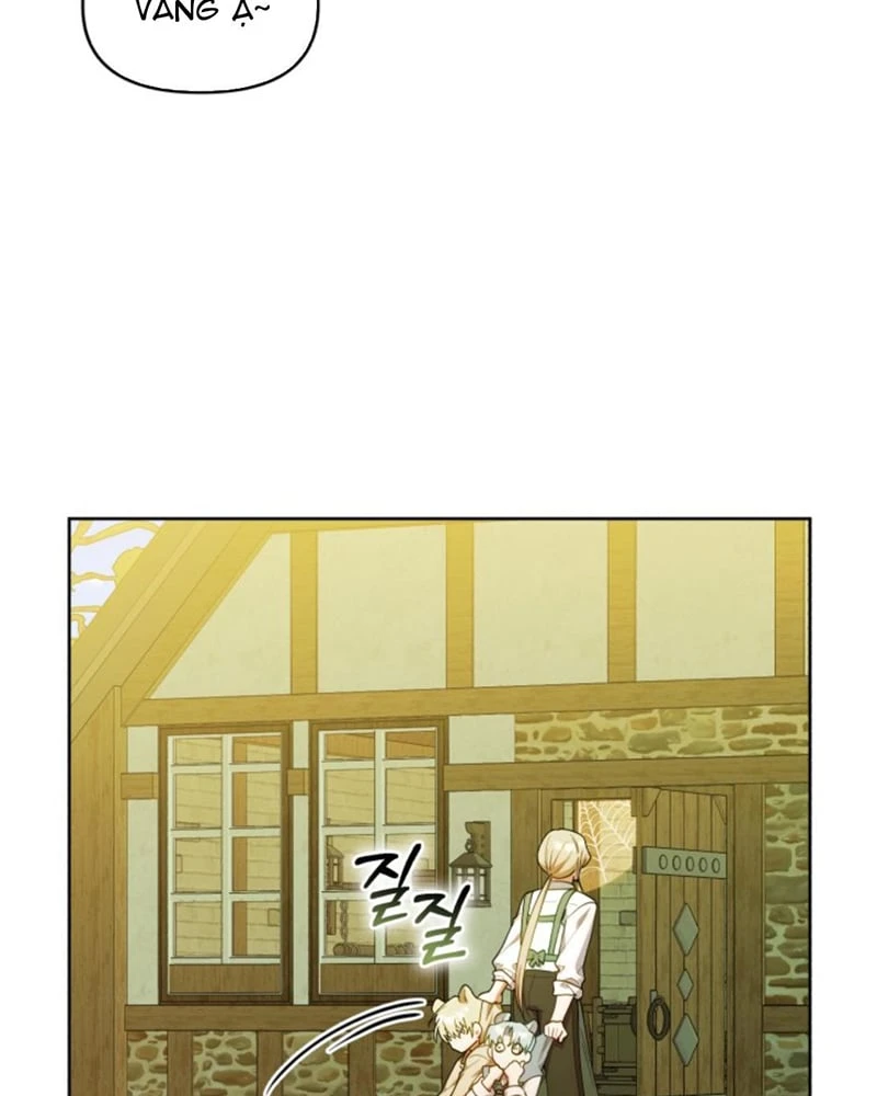 Hunter Của Lớp Gà Con Đang Báo Hiếu! Chapter 70 - 49