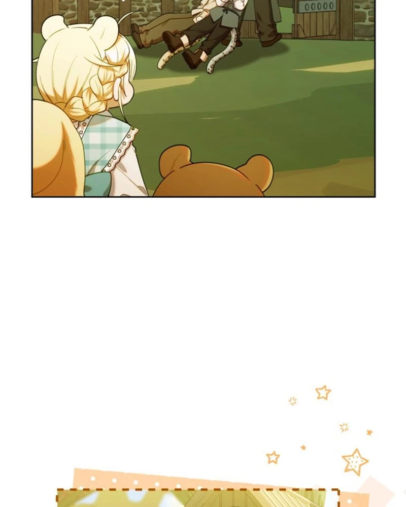 Hunter Của Lớp Gà Con Đang Báo Hiếu! Chapter 70 - 50
