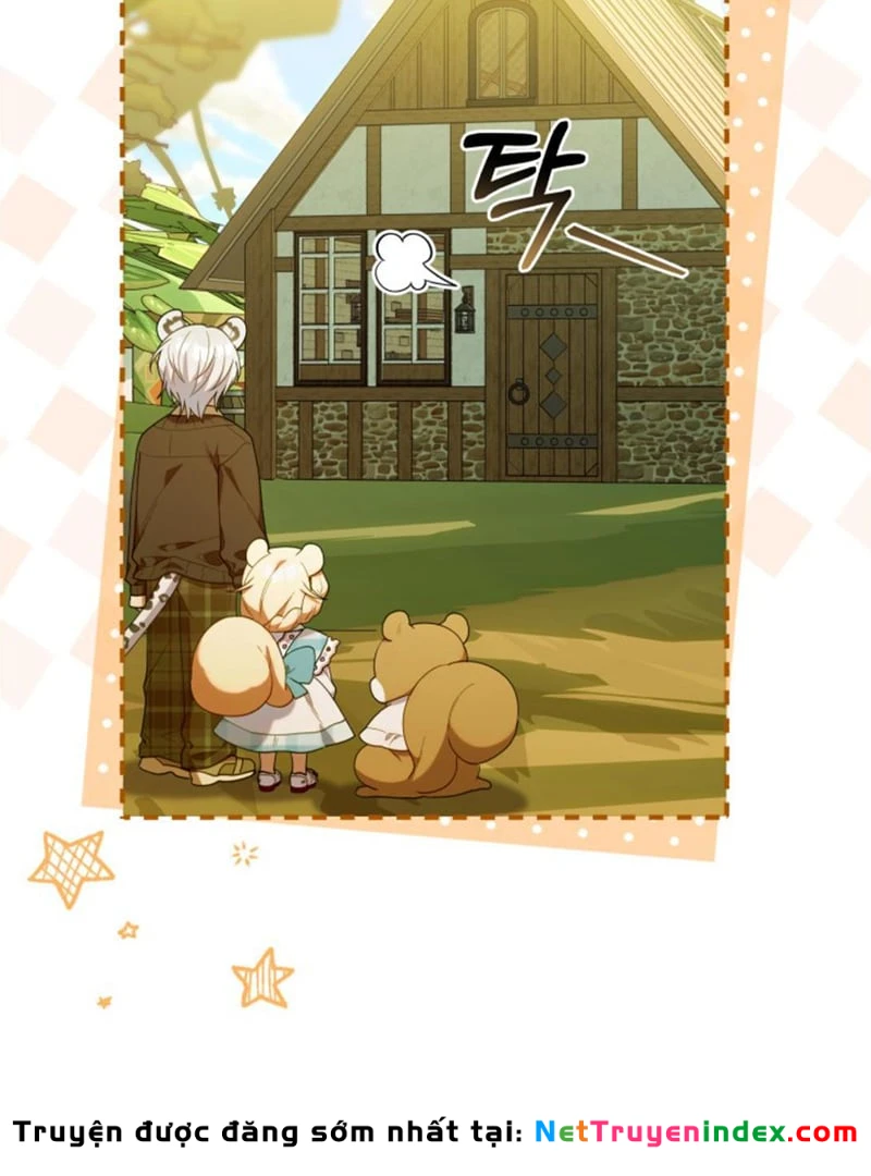 Hunter Của Lớp Gà Con Đang Báo Hiếu! Chapter 70 - 51