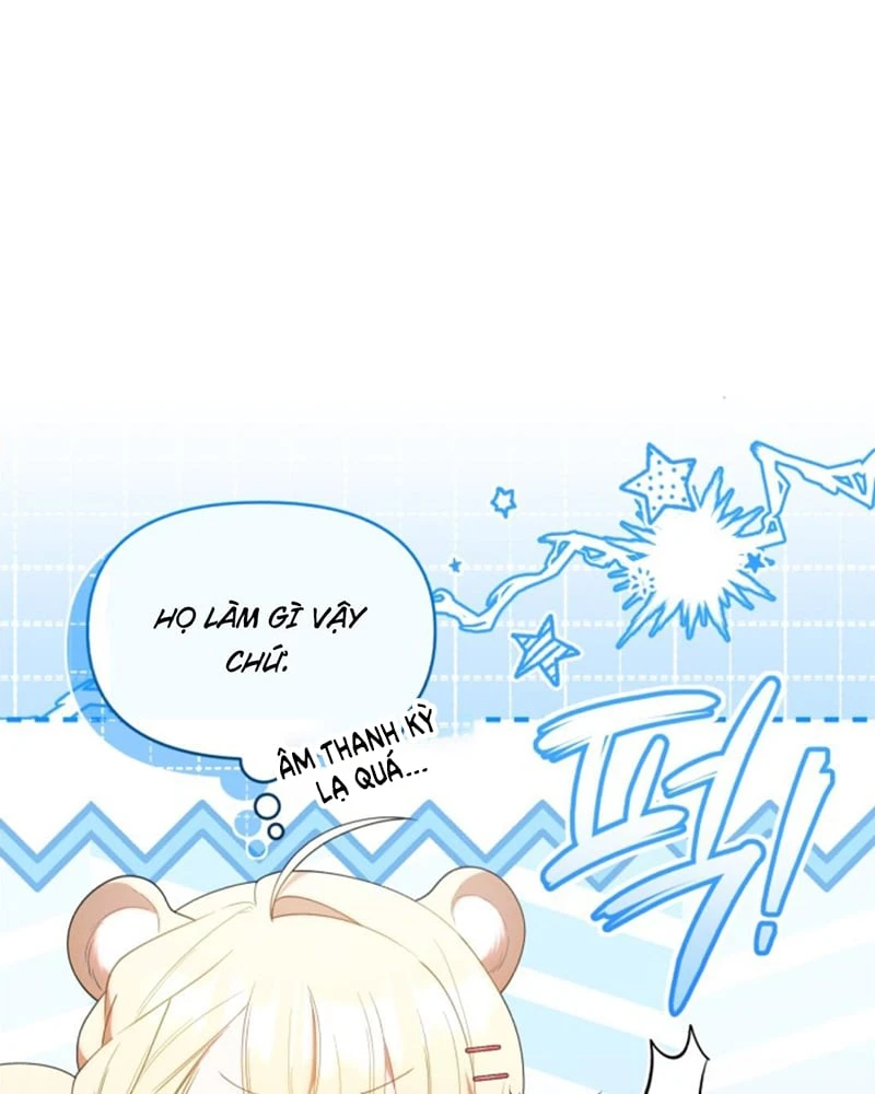 Hunter Của Lớp Gà Con Đang Báo Hiếu! Chapter 70 - 52