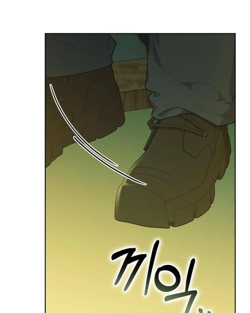 Hunter Của Lớp Gà Con Đang Báo Hiếu! Chapter 70 - 54