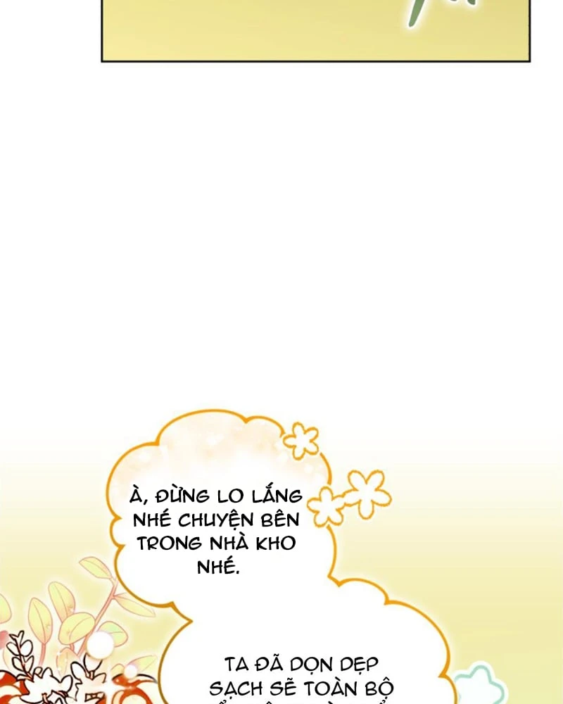 Hunter Của Lớp Gà Con Đang Báo Hiếu! Chapter 70 - 55
