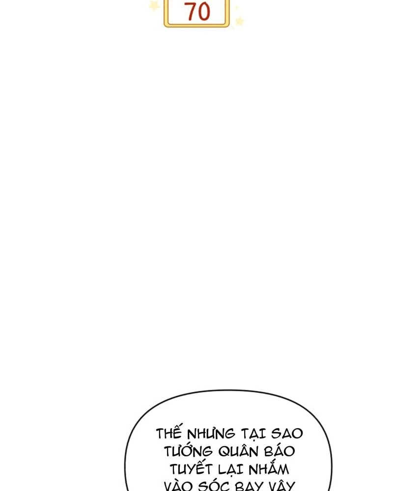 Hunter Của Lớp Gà Con Đang Báo Hiếu! Chapter 70 - 60