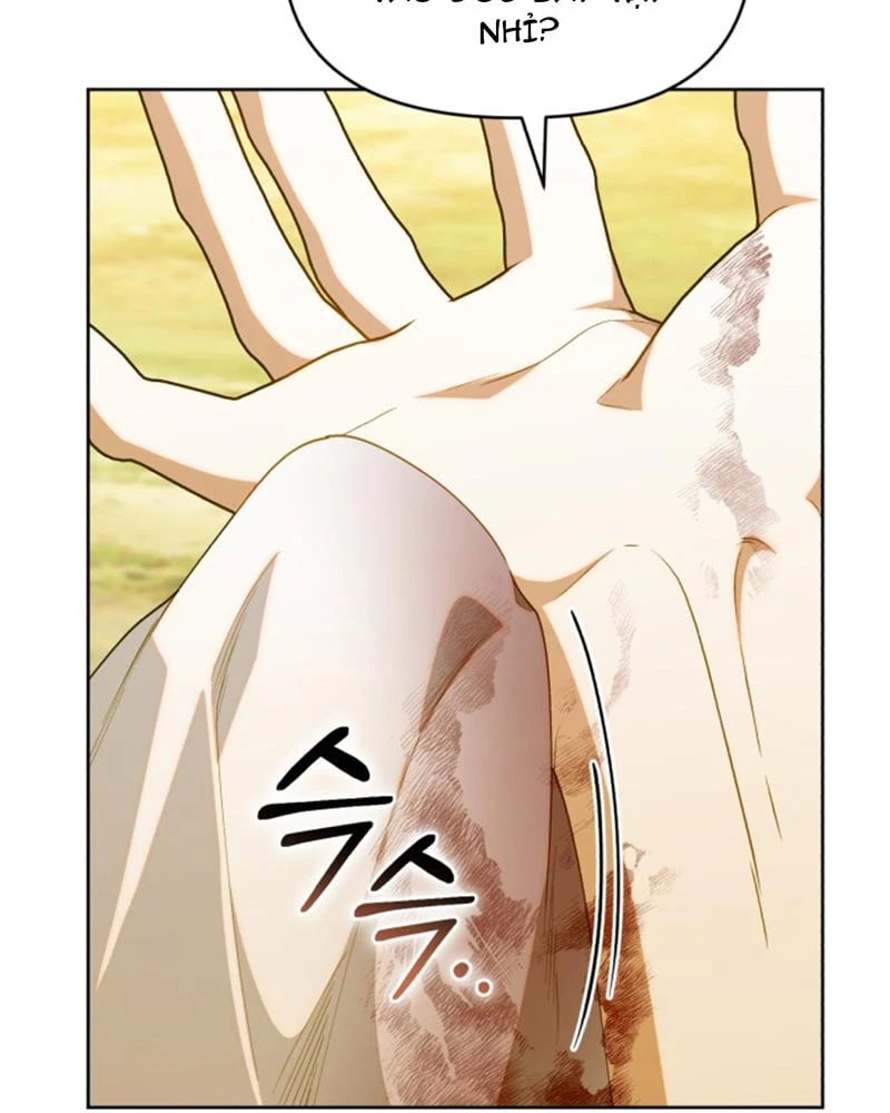 Hunter Của Lớp Gà Con Đang Báo Hiếu! Chapter 70 - 61