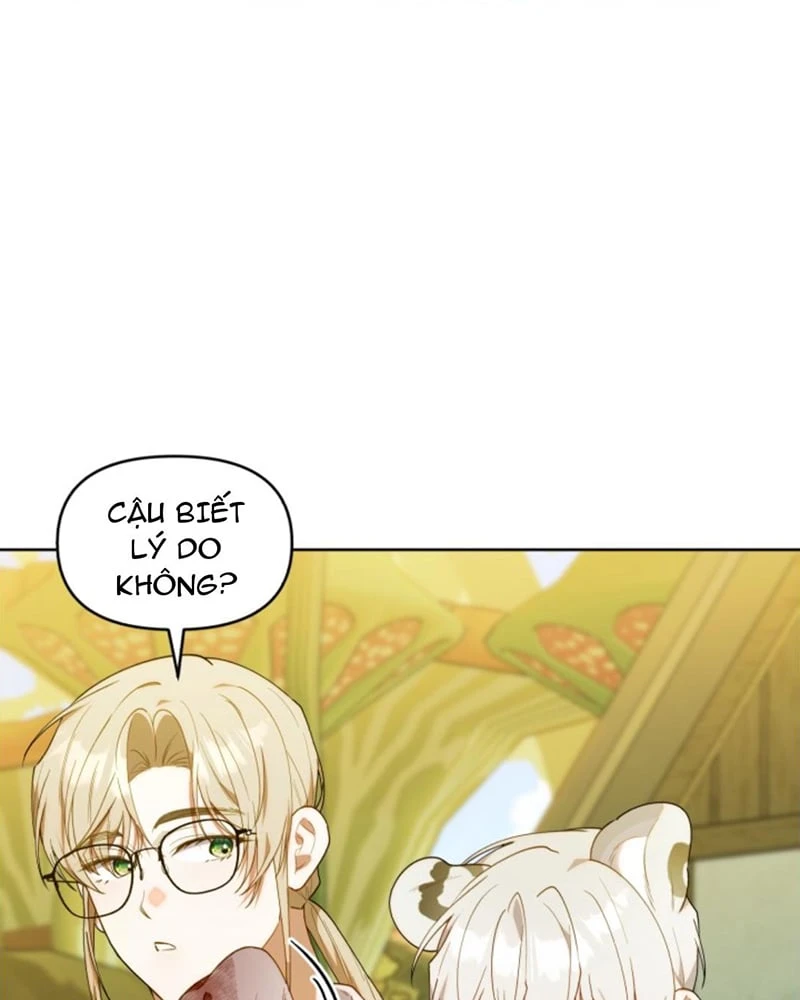 Hunter Của Lớp Gà Con Đang Báo Hiếu! Chapter 70 - 62