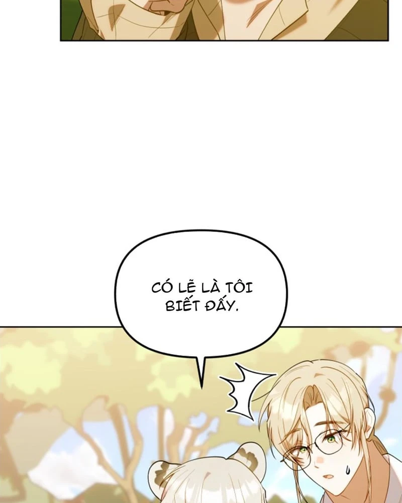 Hunter Của Lớp Gà Con Đang Báo Hiếu! Chapter 70 - 65