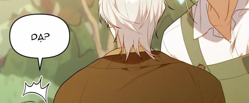 Hunter Của Lớp Gà Con Đang Báo Hiếu! Chapter 70 - 66