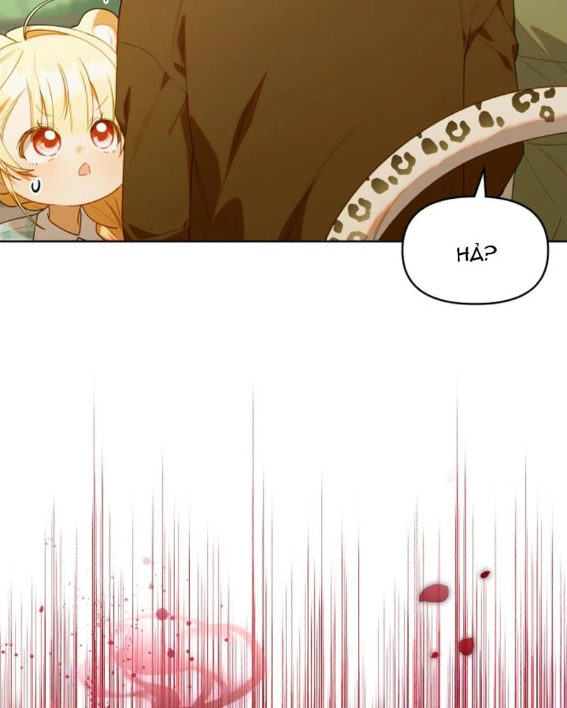 Hunter Của Lớp Gà Con Đang Báo Hiếu! Chapter 70 - 67