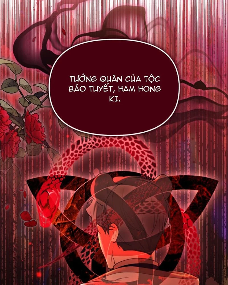 Hunter Của Lớp Gà Con Đang Báo Hiếu! Chapter 70 - 68