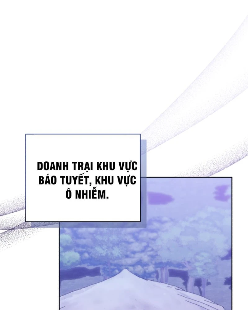 Hunter Của Lớp Gà Con Đang Báo Hiếu! Chapter 70 - 71