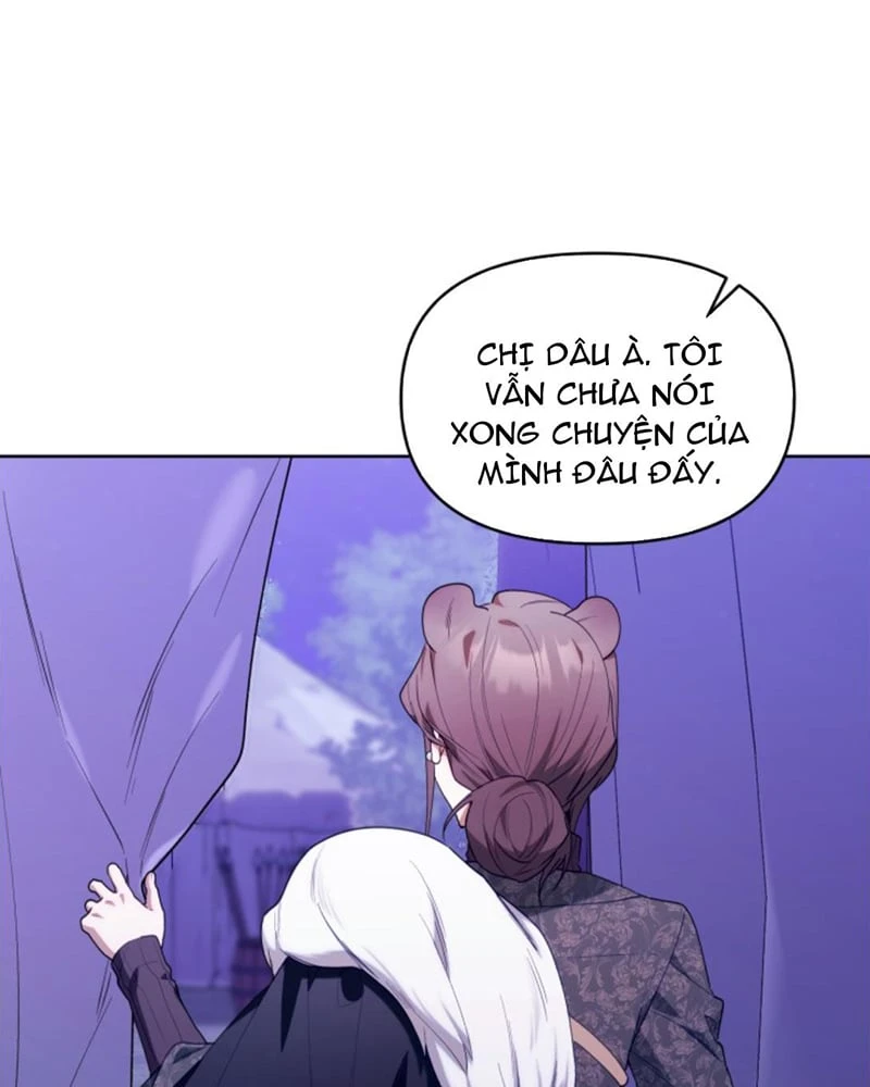 Hunter Của Lớp Gà Con Đang Báo Hiếu! Chapter 70 - 73