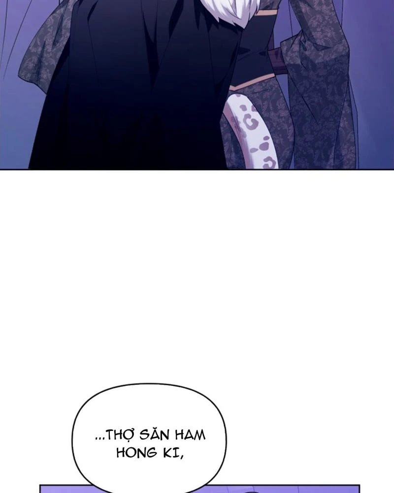 Hunter Của Lớp Gà Con Đang Báo Hiếu! Chapter 70 - 74