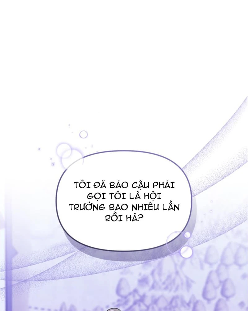 Hunter Của Lớp Gà Con Đang Báo Hiếu! Chapter 70 - 76