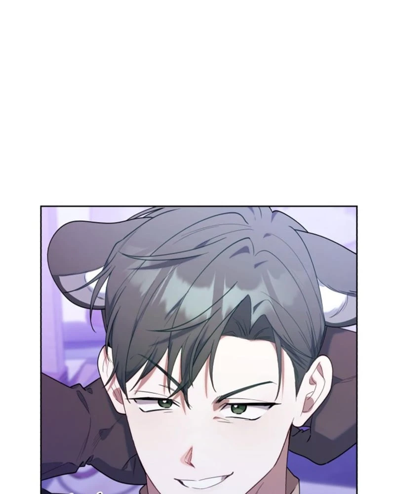 Hunter Của Lớp Gà Con Đang Báo Hiếu! Chapter 70 - 78