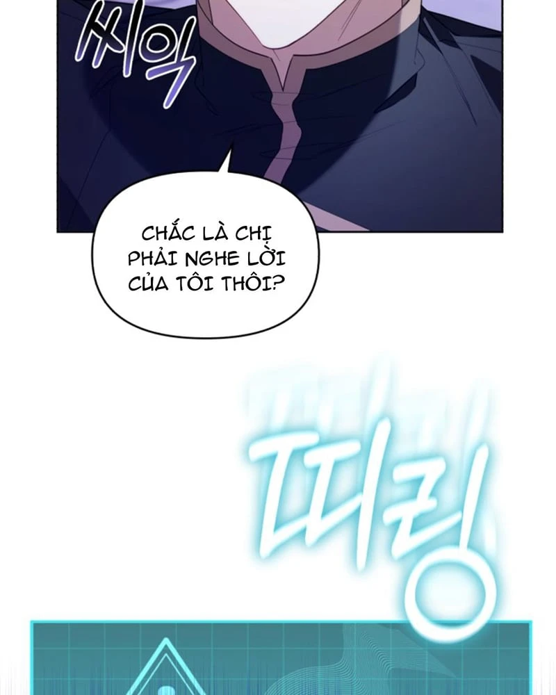Hunter Của Lớp Gà Con Đang Báo Hiếu! Chapter 70 - 79